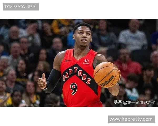 猛龙队豪取三连胜，巴雷特巴恩斯英雄联盟引领攻防狂潮