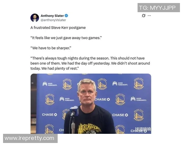 勇士队传闻引发热议竞争对手欲以25万美元交易塞思库里建议