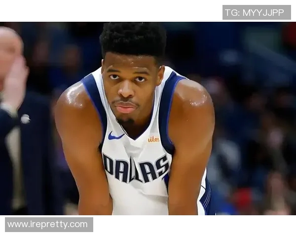 独行侠替补控卫威廉姆斯：突破分球激活第二阵容的关键先生