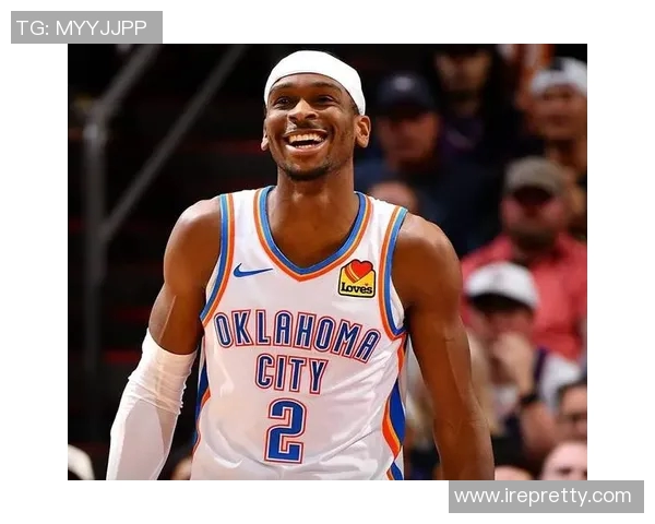 亚历山大领衔NBA新赛季：球星对决引爆焦点，黑马球队雷霆队崛起