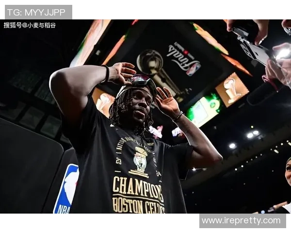 休斯顿火箭队团队防守制胜，谢泼德关键抢断，霍勒迪交易价值攀升