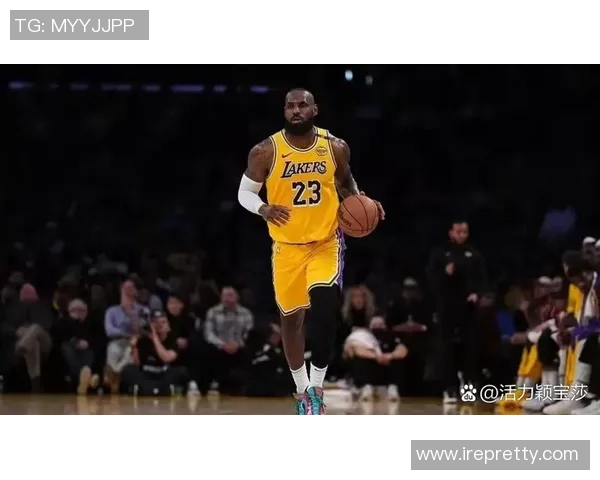 勒布朗·詹姆斯再创NBA历史纪录：4万分1万篮板1万助攻，湖人巨星重新定义运动极限