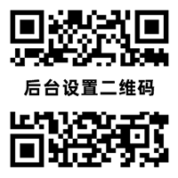 HB火博·(Home)体育官方网站-HBSPORTS