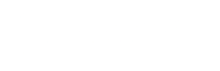 HB火博·(Home)体育官方网站-HBSPORTS